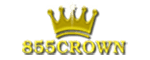 888Crown gd88-casino